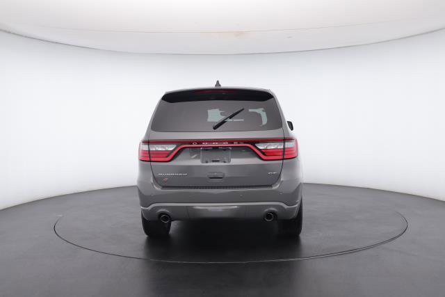 New 2023 Dodge Durango GT image 14