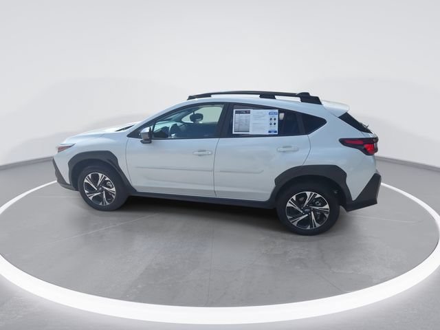 Used 2026 Subaru Crosstrek 2.5i Premium AWD/4WD image 5