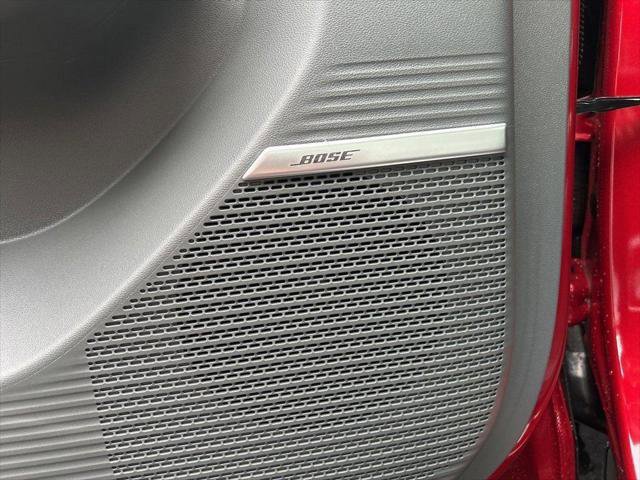 New 2026 Hyundai Santa Fe Calligraphy image 22