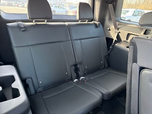 Used 2024 Hyundai Santa Fe XRT image 12