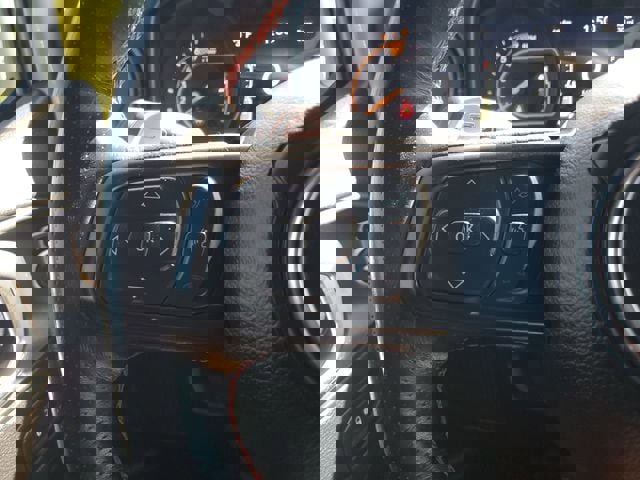 Certified 2024 Jeep Wrangler Unlimited Rubicon 392 image 25