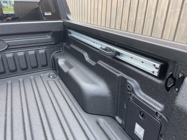 New 2026 Ford Maverick Lobo AWD/4WD image 68