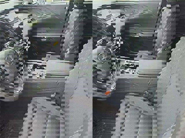 New 2026 Lexus RX 450h Luxury image 12