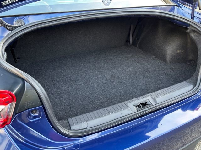 Used 2018 Toyota 86 image 25