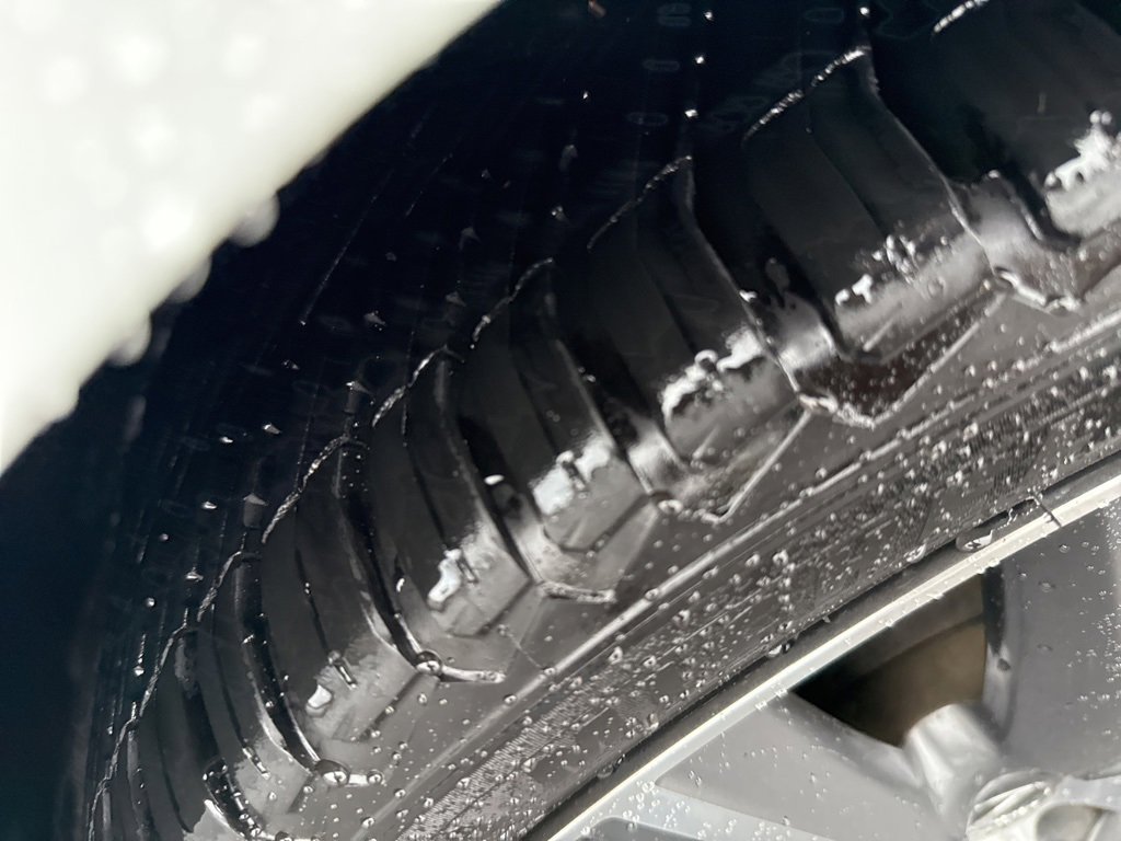 Used 2018 Lexus GS 350 F Sport image 10