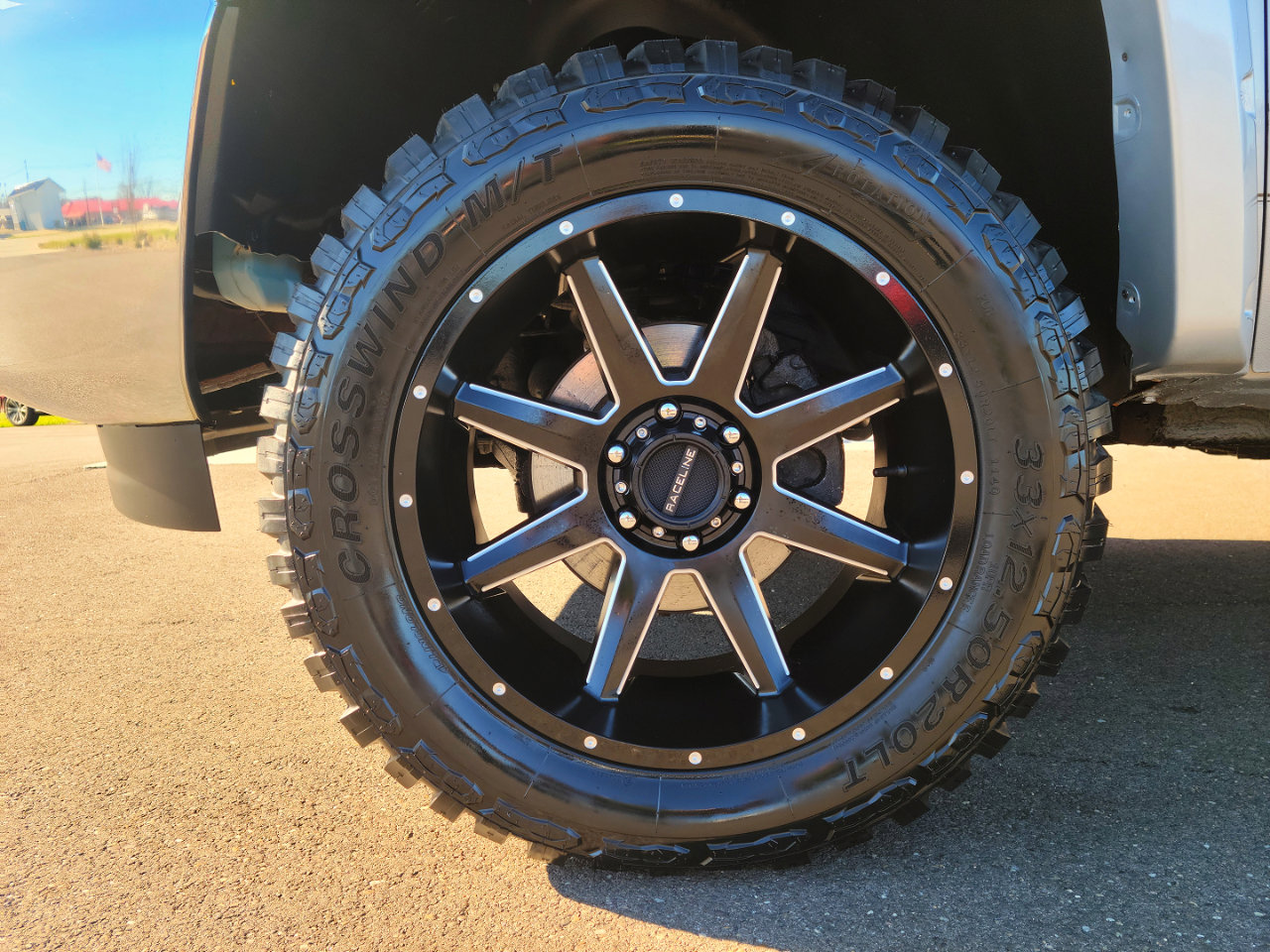 Used 2013 Chevrolet Silverado 1500 LT w/ All-Star Edition image 20