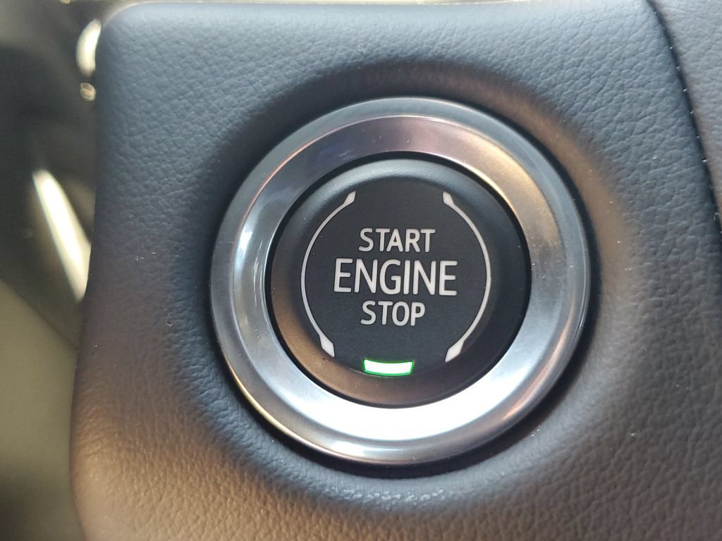 Used 2023 Chevrolet Tahoe LS AWD/4WD image 26