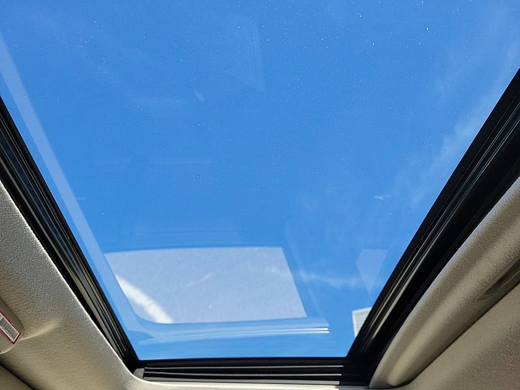 Used 2021 Toyota 4Runner TRD Off-Road Premium image 39