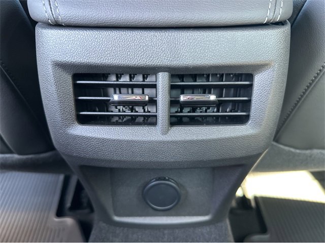 New 2026 Cadillac CT4 Luxury image 17