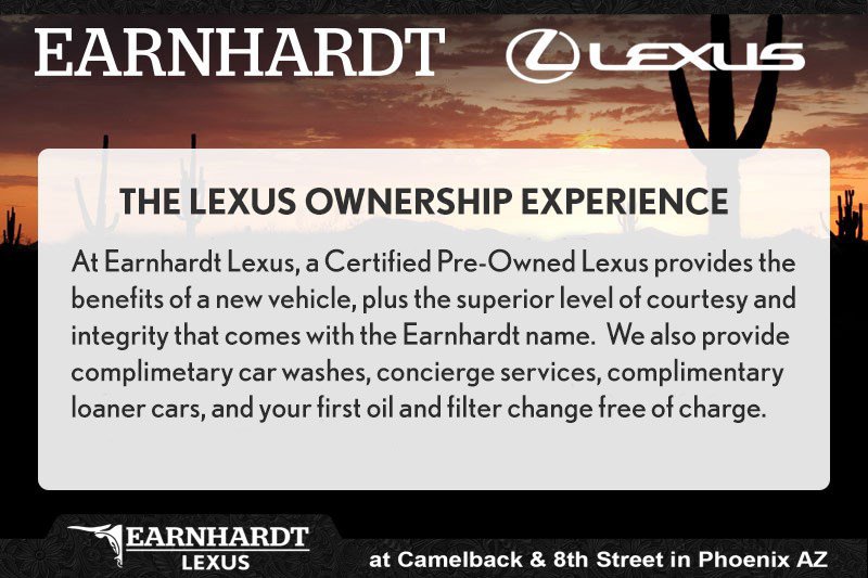 Used 2020 Lexus RX 350 F Sport w/ Cold Weather Package AWD/4WD image 9