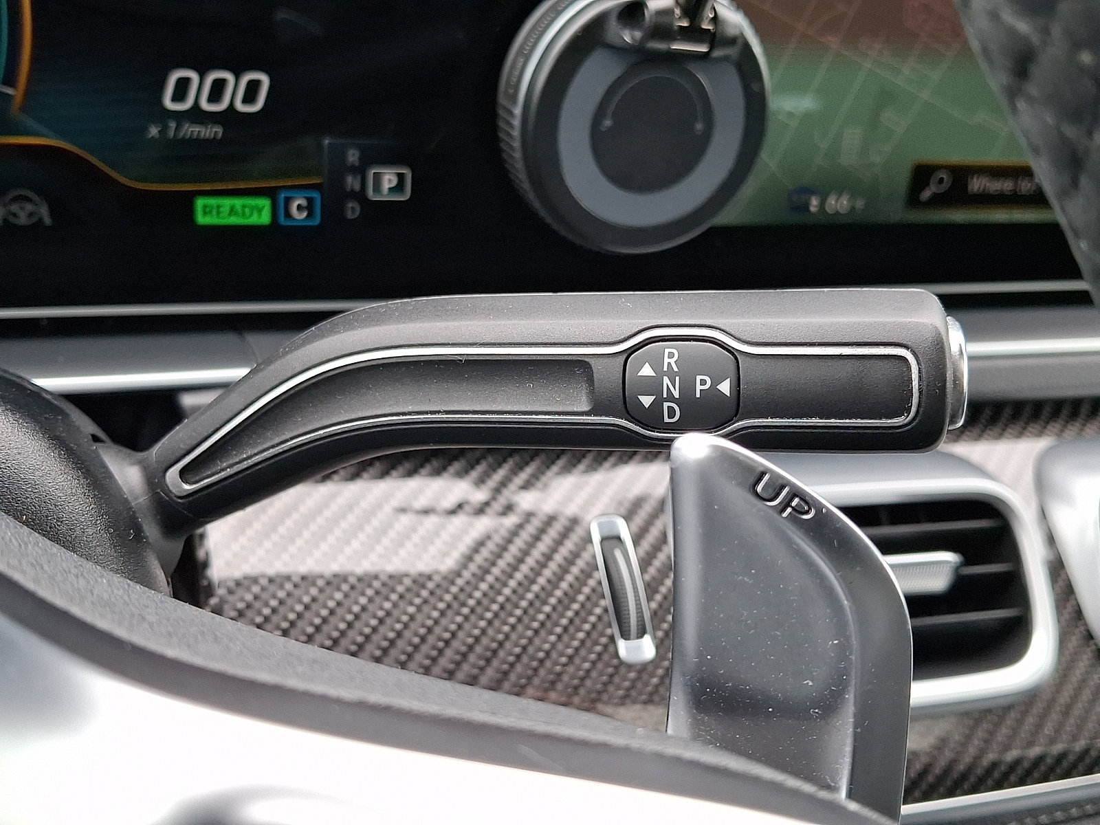 Certified 2023 Mercedes-Benz GLE 53 AMG 4MATIC Coupe image 14