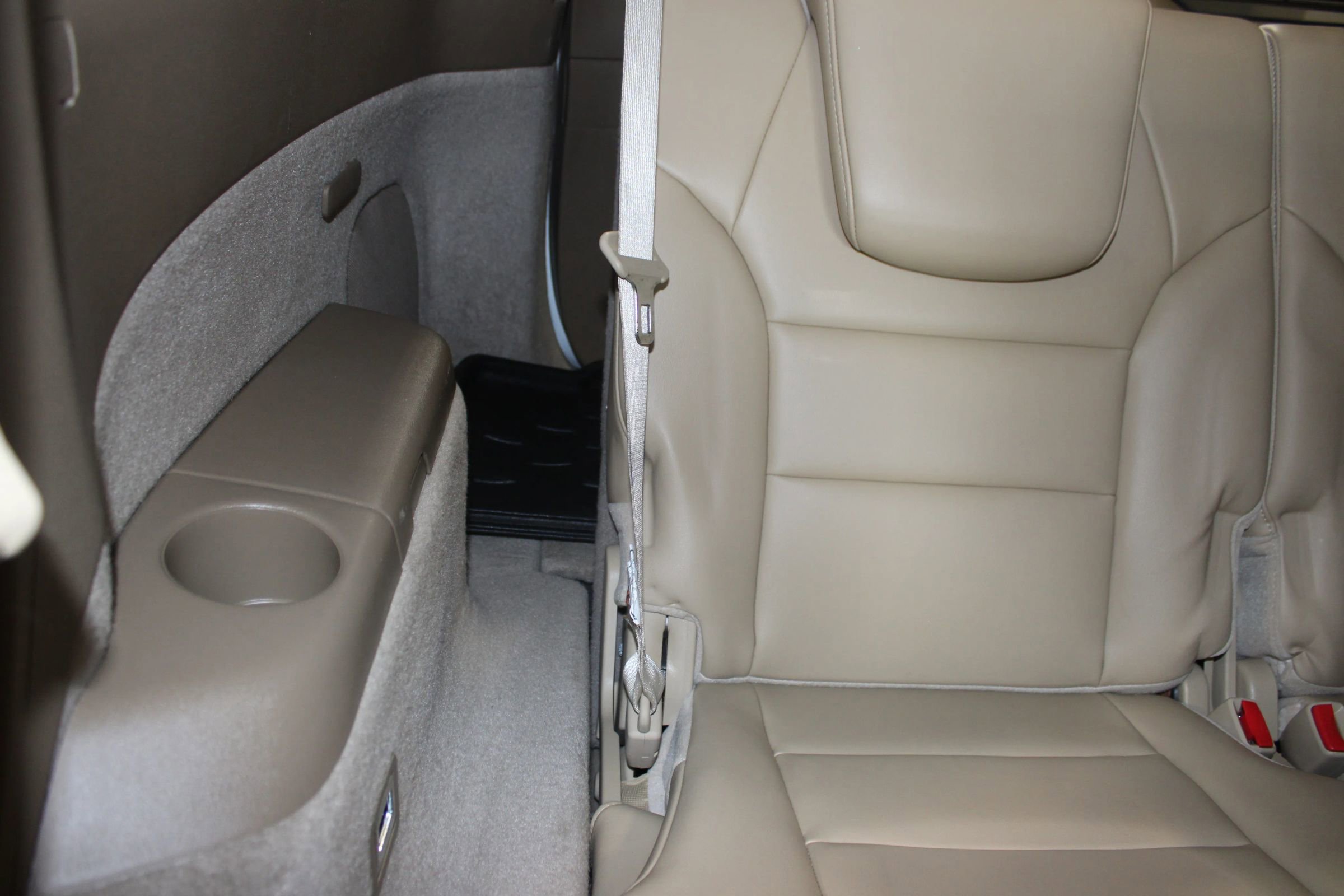 Used 2012 Acura MDX w/ Technology Package image 33