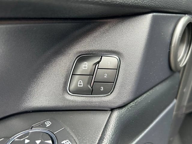 Used 2020 Ford Expedition Max Limited AWD/4WD image 33