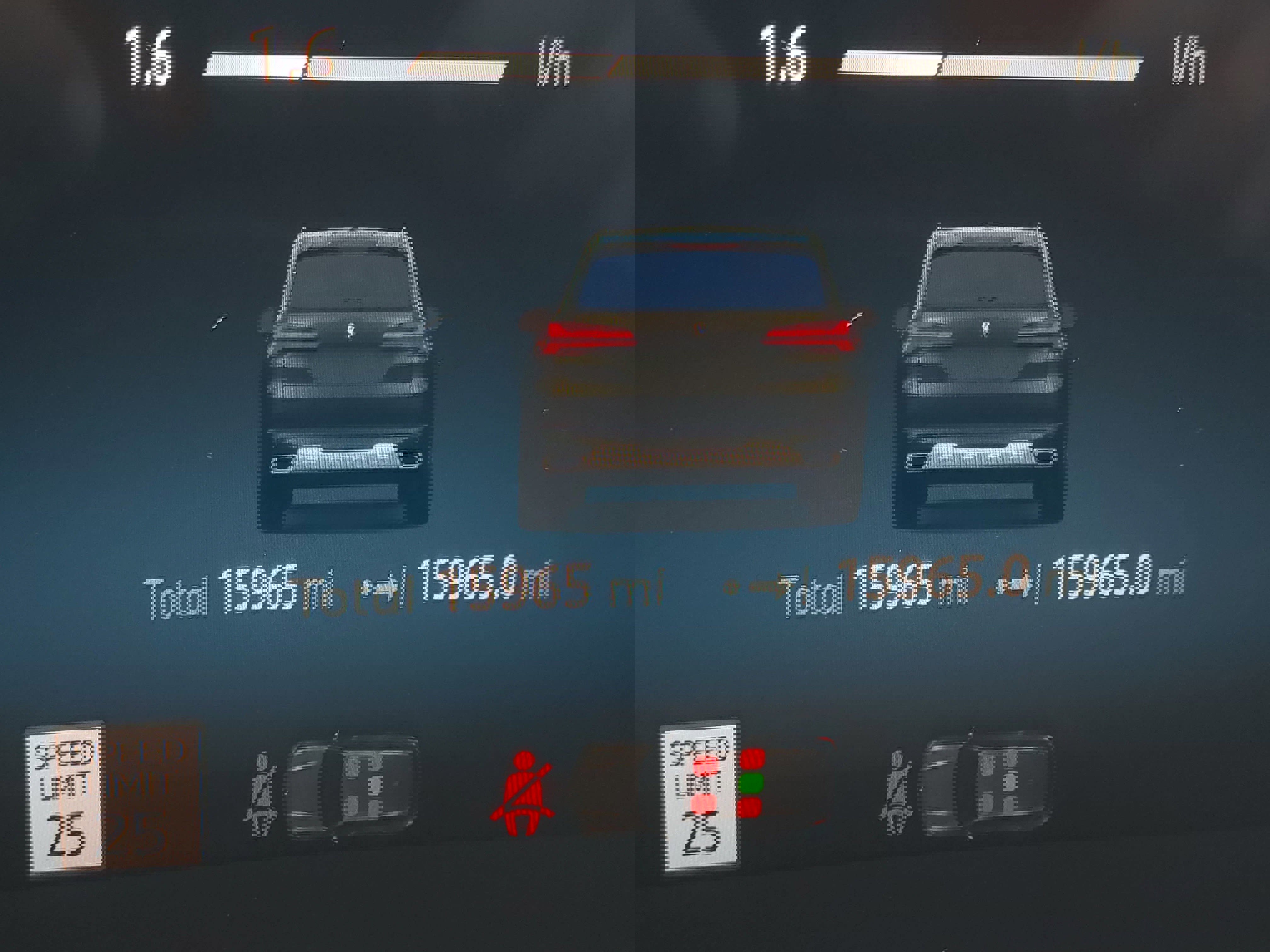 Used 2026 BMW X5 sDrive40i image 27