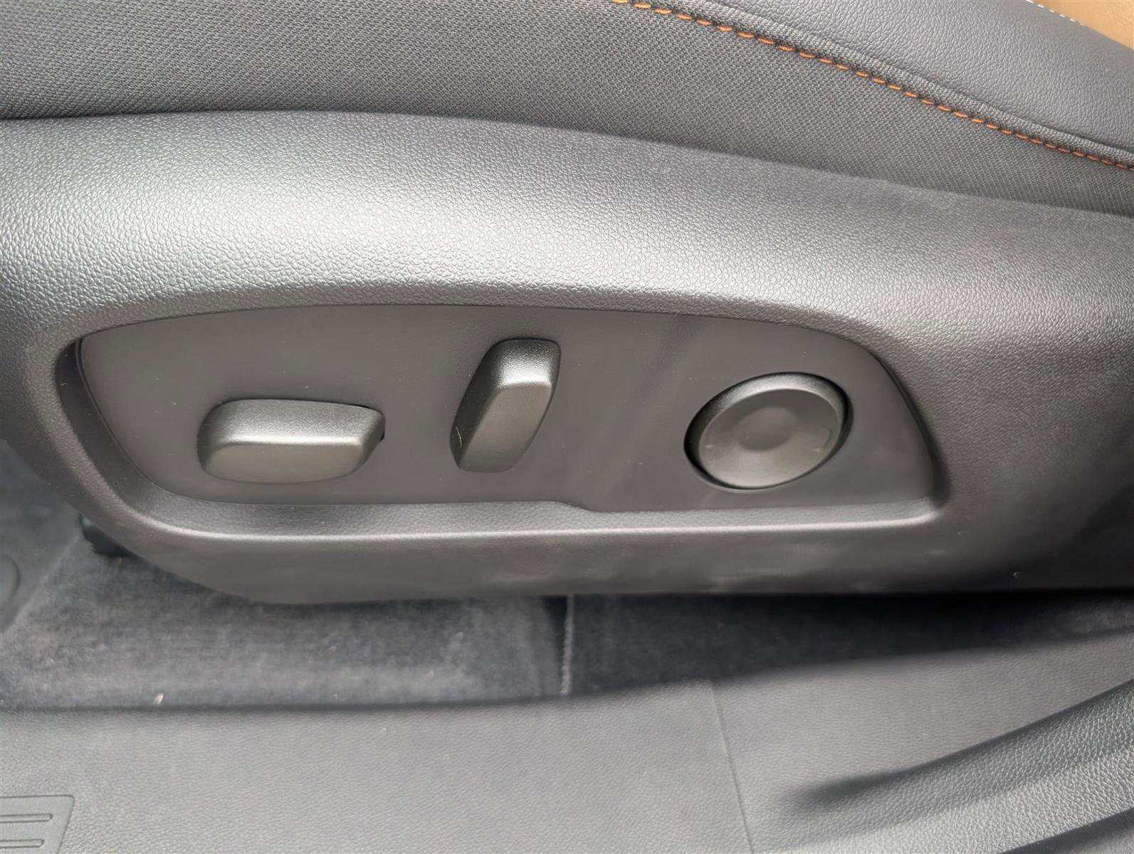 New 2026 Chevrolet Equinox ACTIV image 19