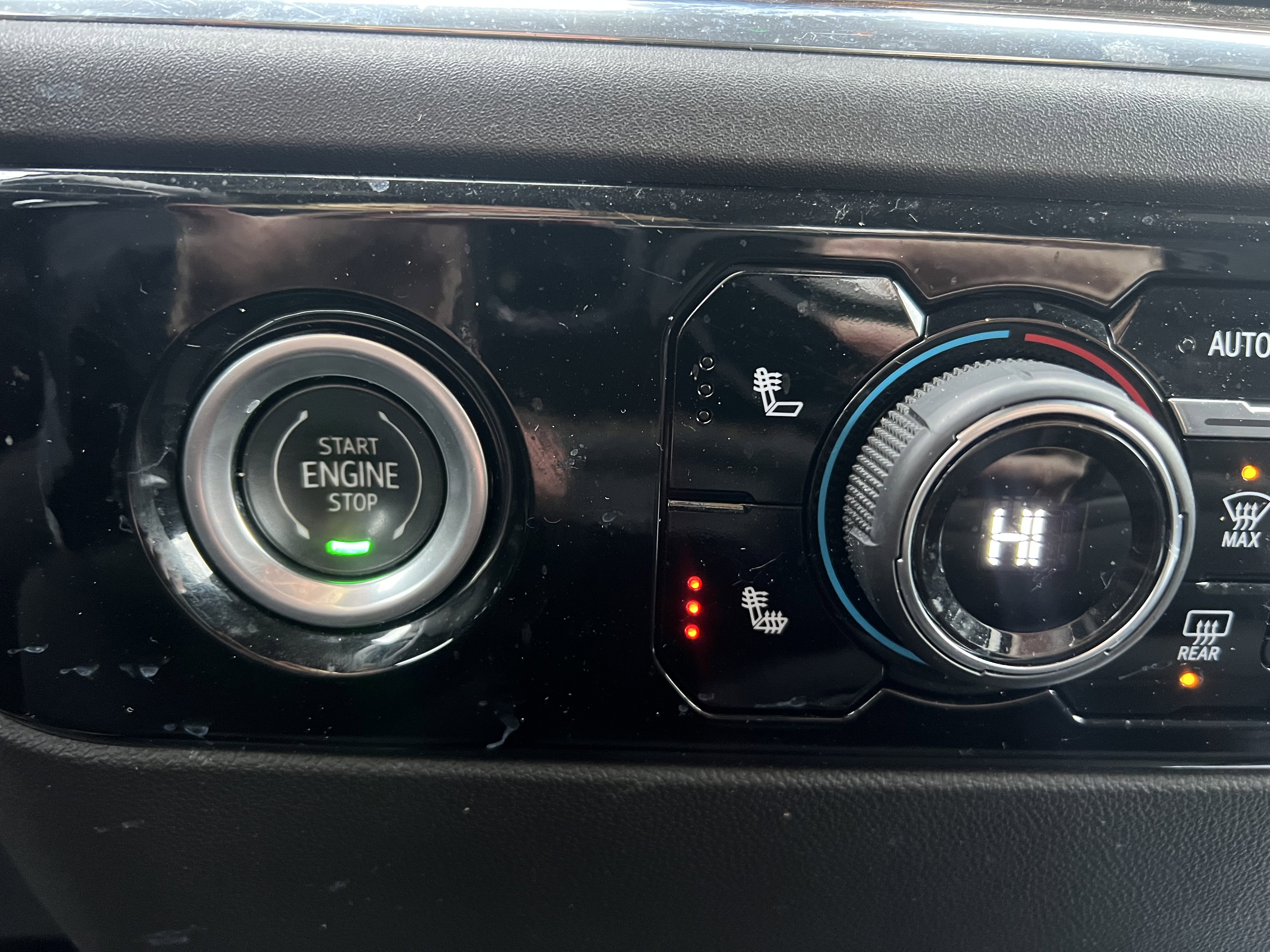 Used 2023 Chevrolet Silverado 1500 LT image 25