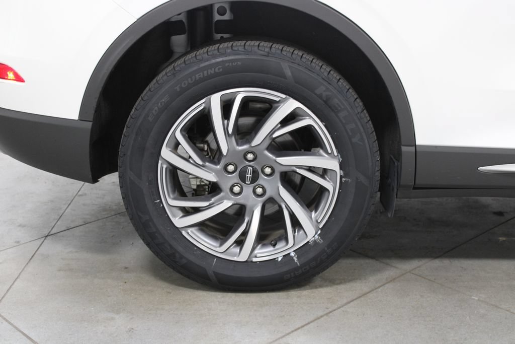 Used 2023 Lincoln Corsair FWD image 14