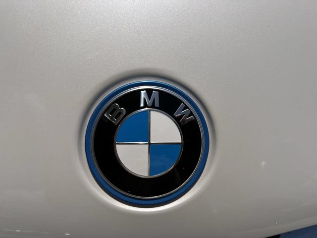 Used 2022 BMW X5 xDrive45e w/ M Sport Package AWD/4WD image 10