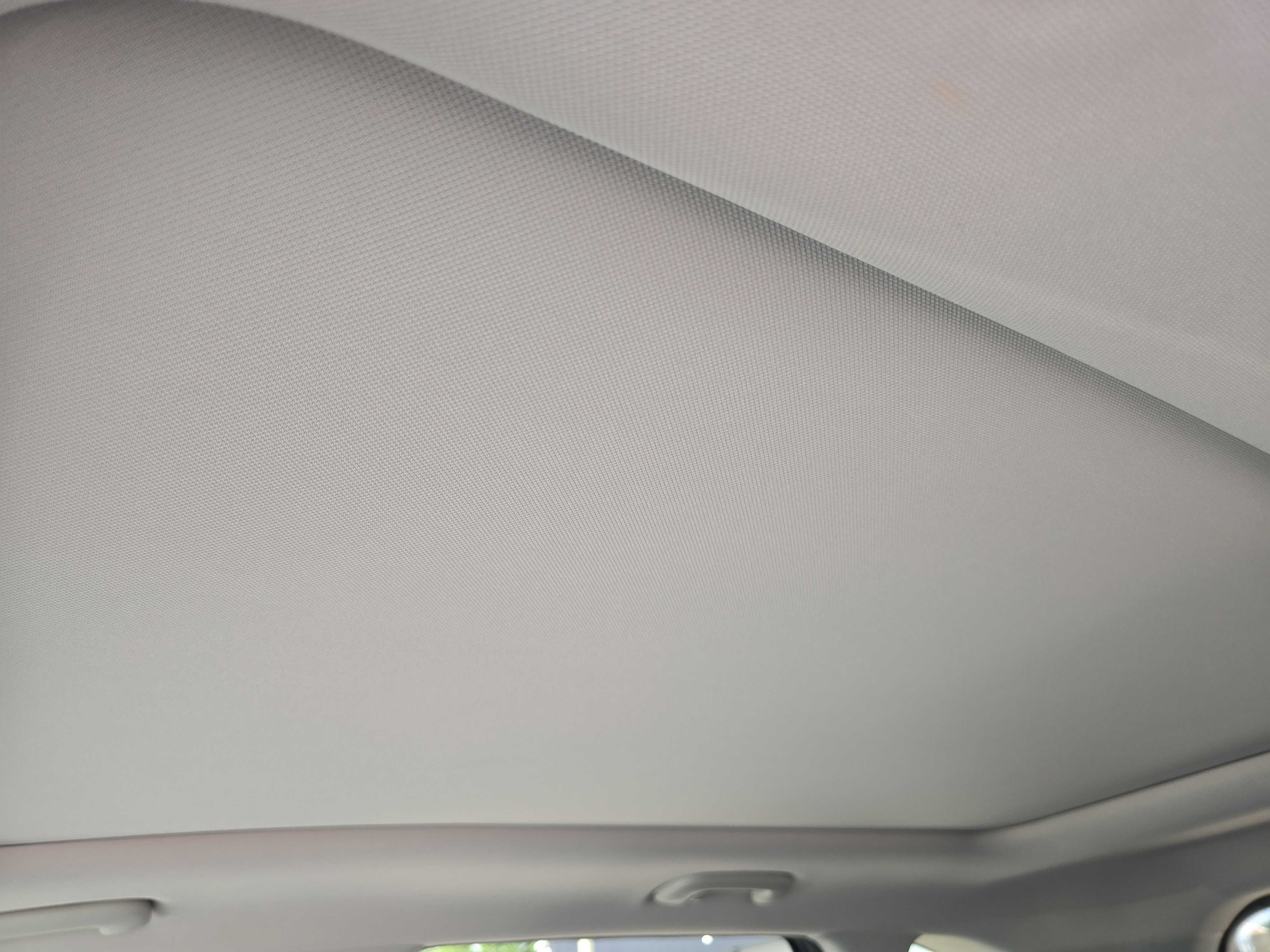 Certified 2022 Kia Sorento EX w/ Panoramic Sunroof Package FWD image 23