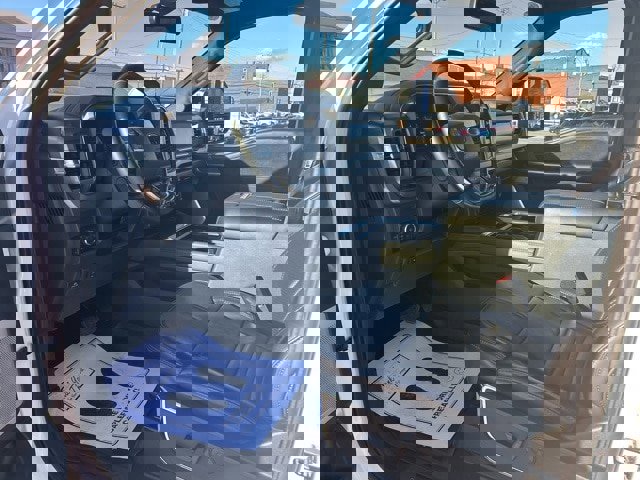 Used 2025 Ford F450 Platinum w/ FX4 Off-Road Package image 21