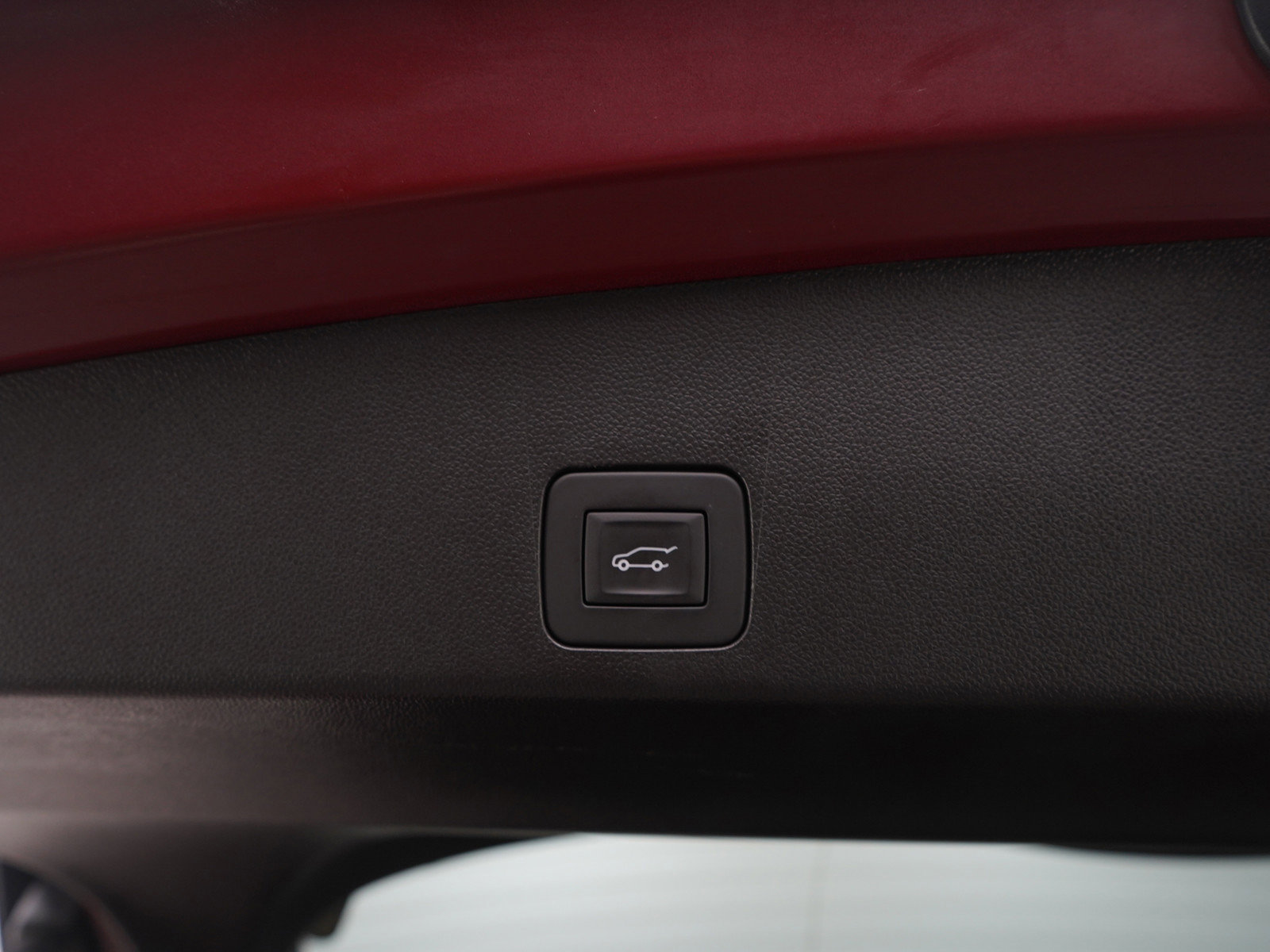 Used 2023 Buick Encore GX Select w/ Sport Touring Package image 10