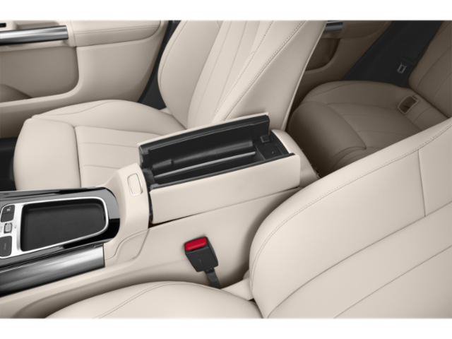 New 2026 Mercedes-Benz GLA 250 4MATIC image 14