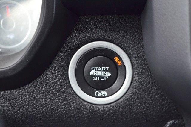 Used 2022 RAM 1500 Big Horn image 27