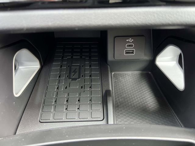 New 2026 Ford Ranger Lariat w/ FX4 Off-Road Package AWD/4WD image 17