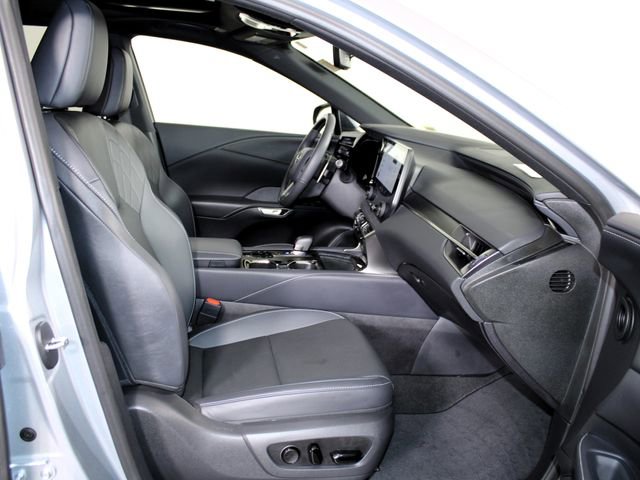 Used 2024 Lexus RX 350 Premium w/ Cold Area Package AWD/4WD image 26