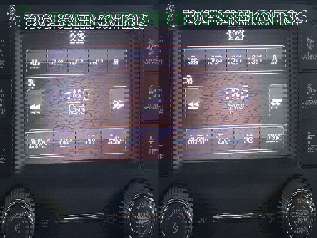 Used 2018 Jeep Wrangler Sport image 21