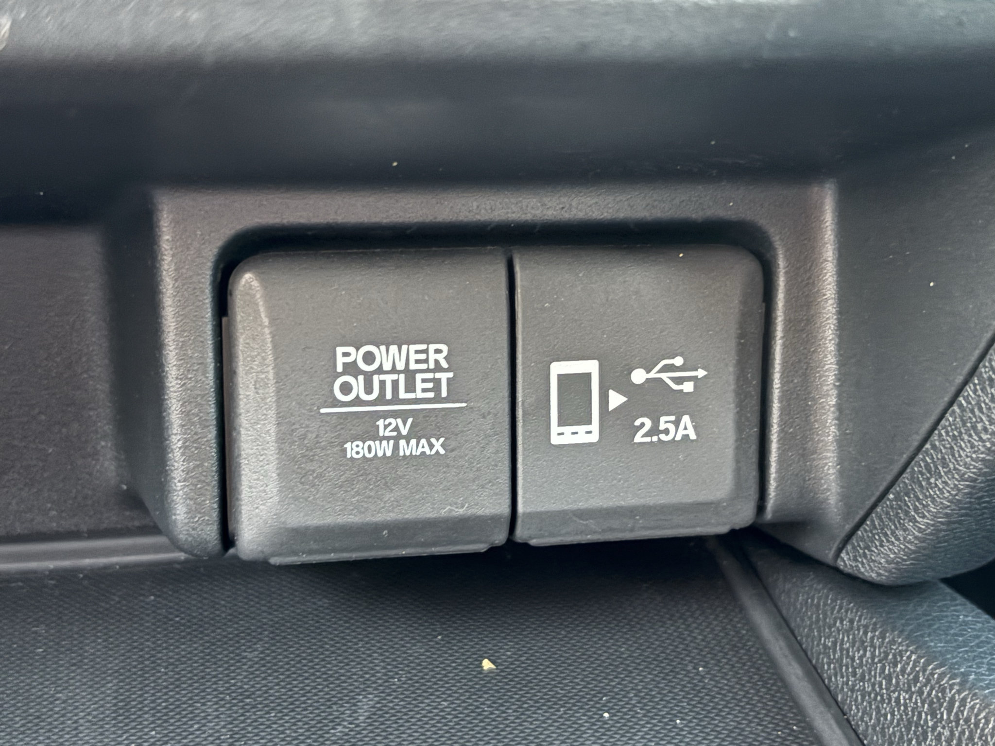 Certified 2022 Honda Pilot EX-L image 23