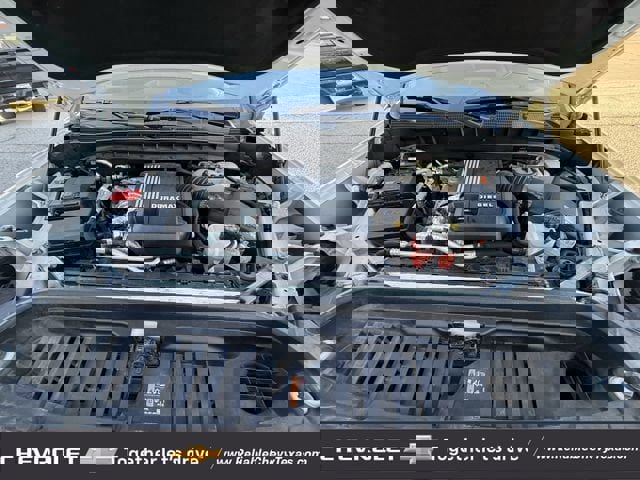 Used 2021 GMC Sierra 1500 SLT image 34