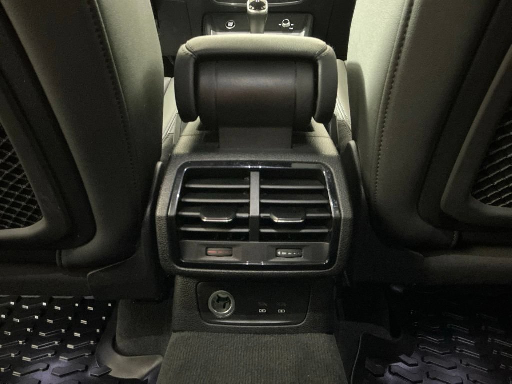 Used 2022 Audi Q3 2.0T Premium Plus AWD/4WD image 27
