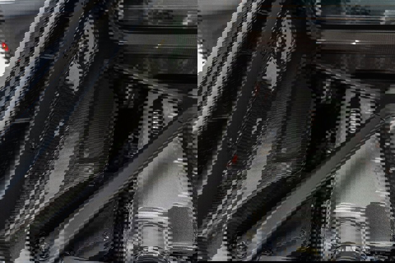 Used 2023 Audi R8 V10 performance w/ R8 Performance Design Package image 96