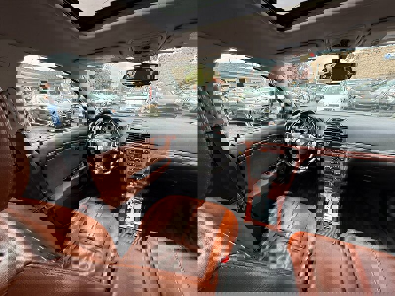 Used 2007 Saturn Aura XR w/ Premium Trim Pkg image 15