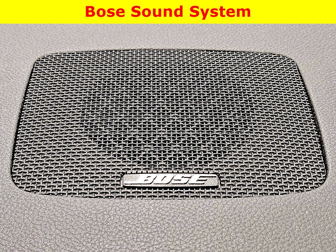 Used 2017 INFINITI QX70 AWD image 23