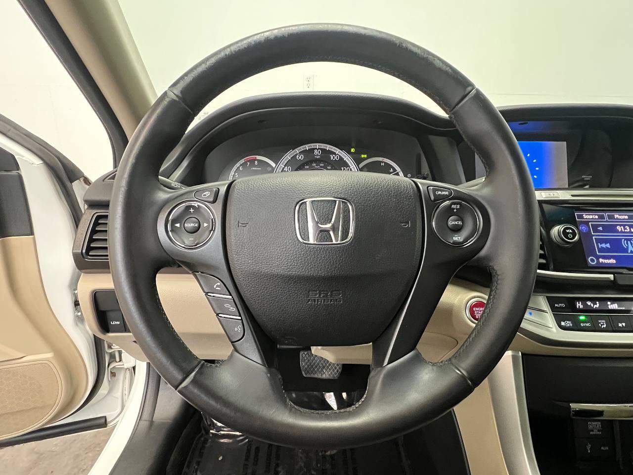 Used 2013 Honda Accord EX-L image 15