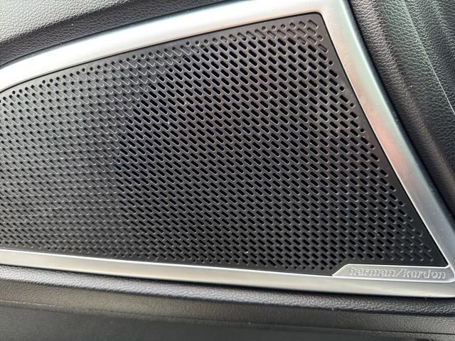 Used 2020 Kia Telluride SX image 23