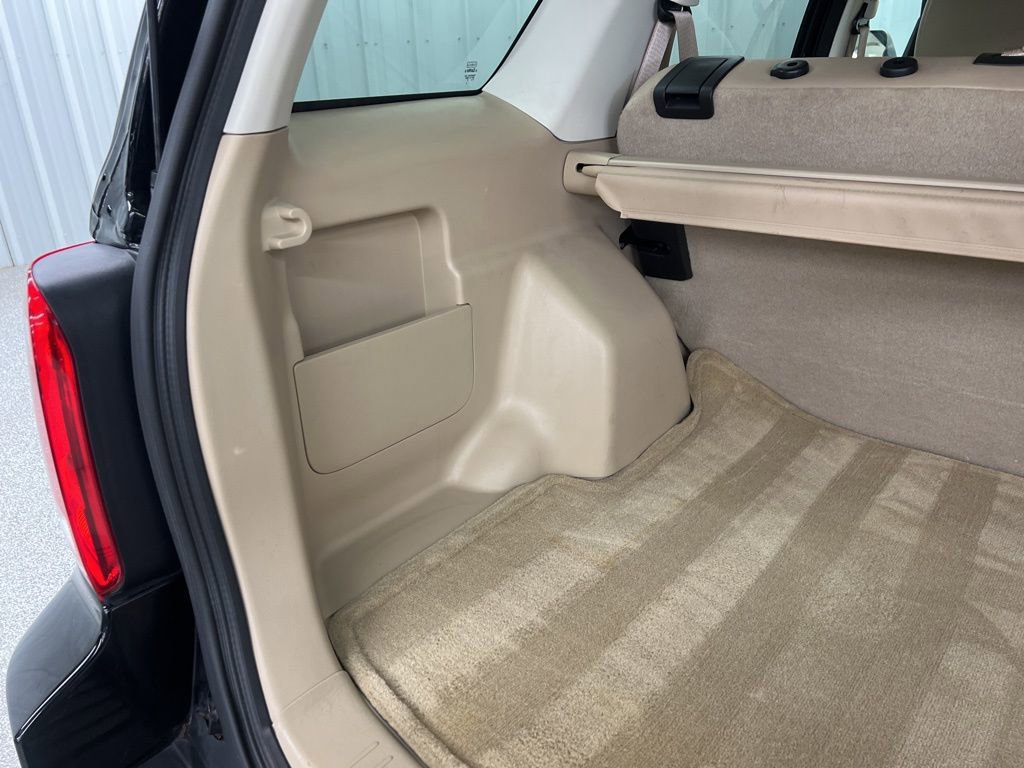 Used 2010 Ford Escape Limited image 12