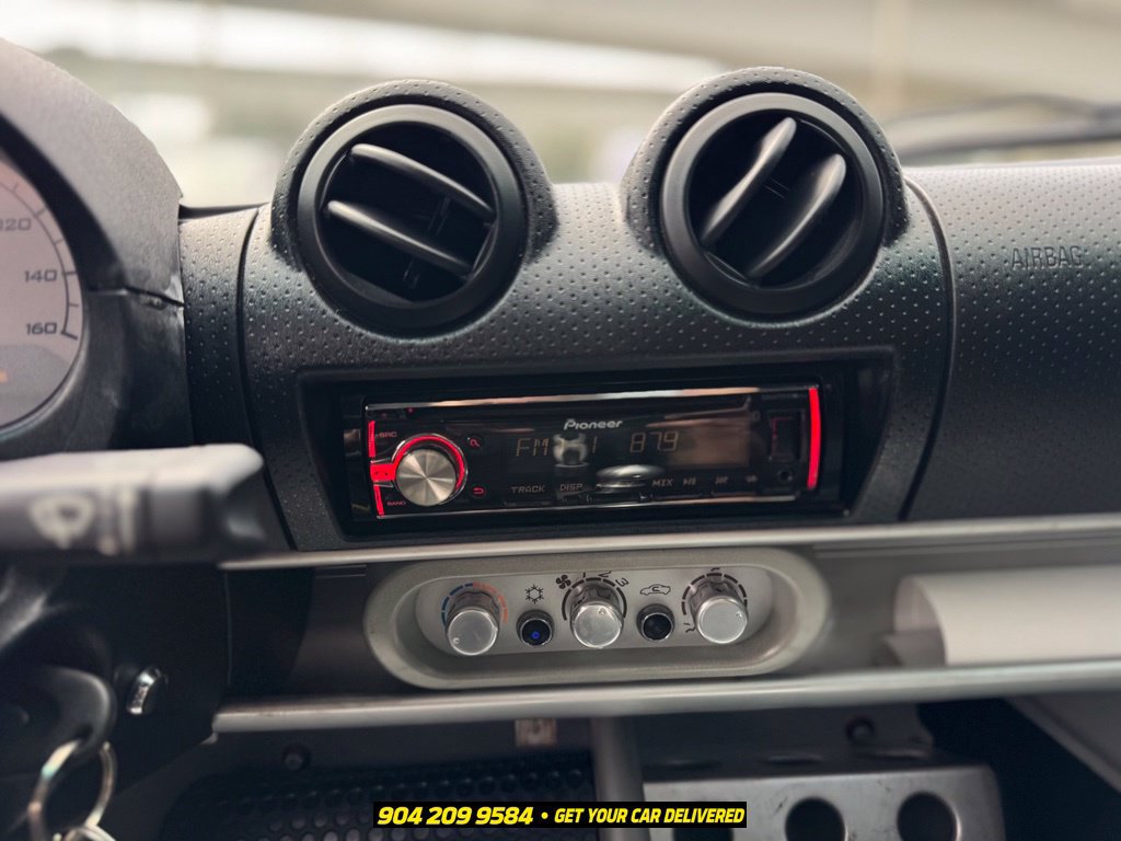 Used 2006 Lotus Elise RWD image 18