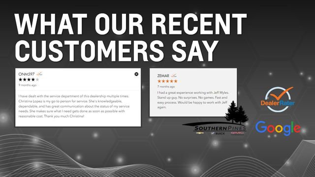 Used 2022 RAM 1500 Big Horn image 12