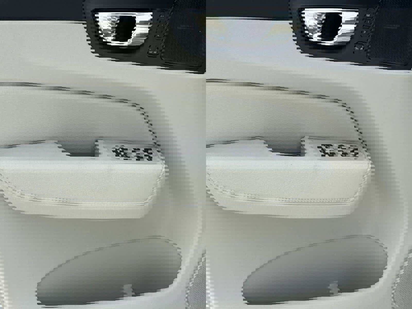 Used 2020 Volvo XC60 T5 Inscription image 27