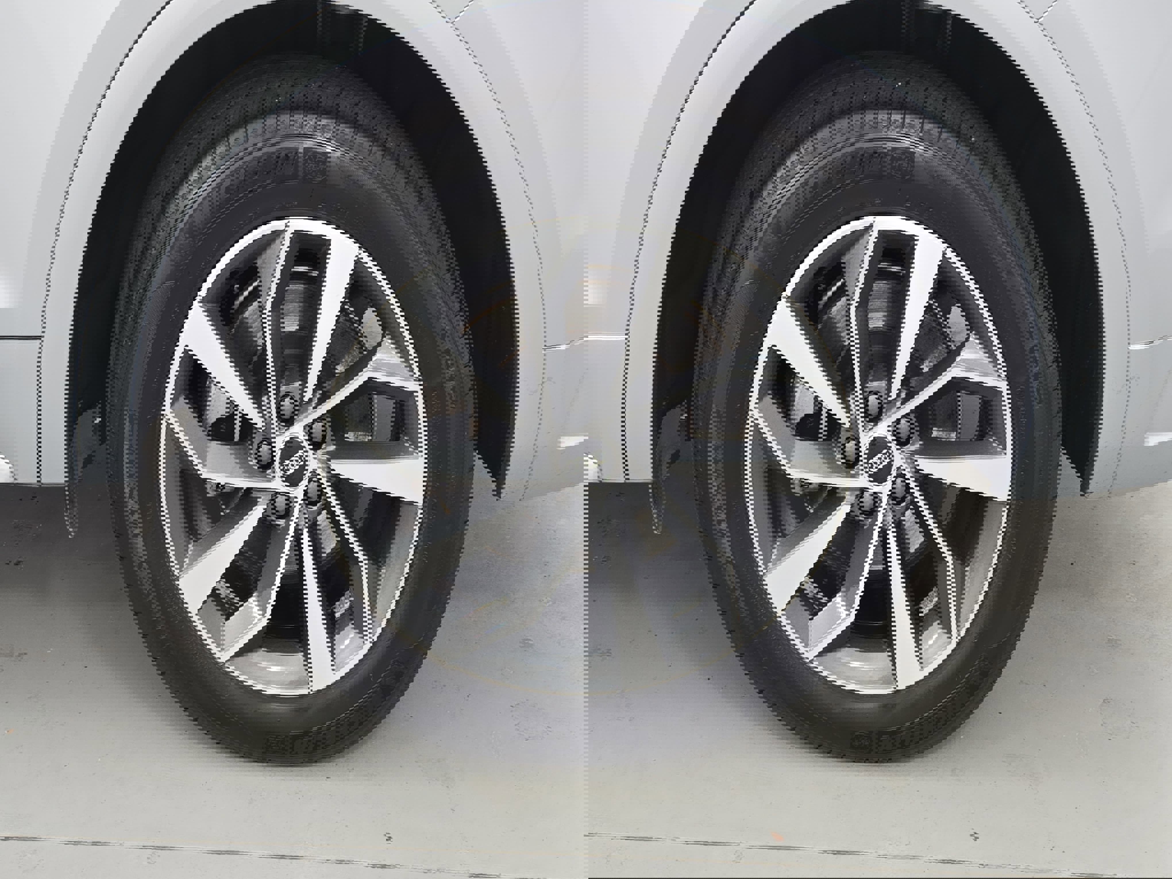 Used 2022 Audi Q5 2.0T Premium Plus image 34