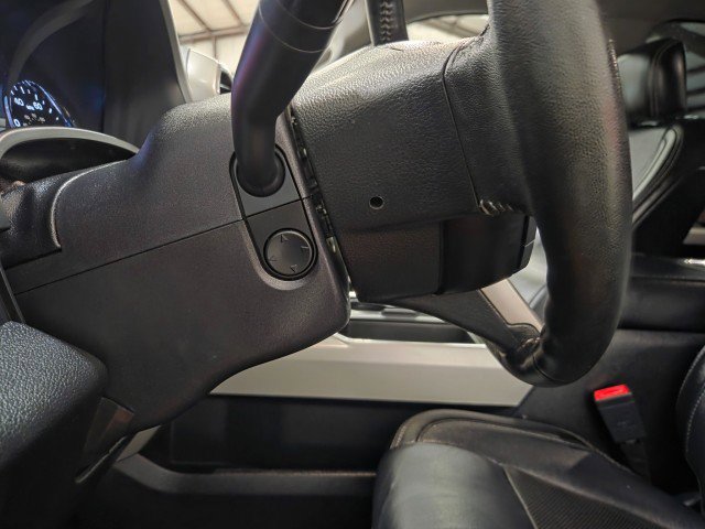 Used 2019 Ford F250 Lariat w/ Lariat Ultimate Package AWD/4WD image 42
