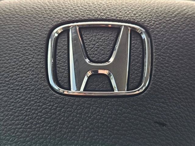 Used 2026 Honda Odyssey EX-L image 5