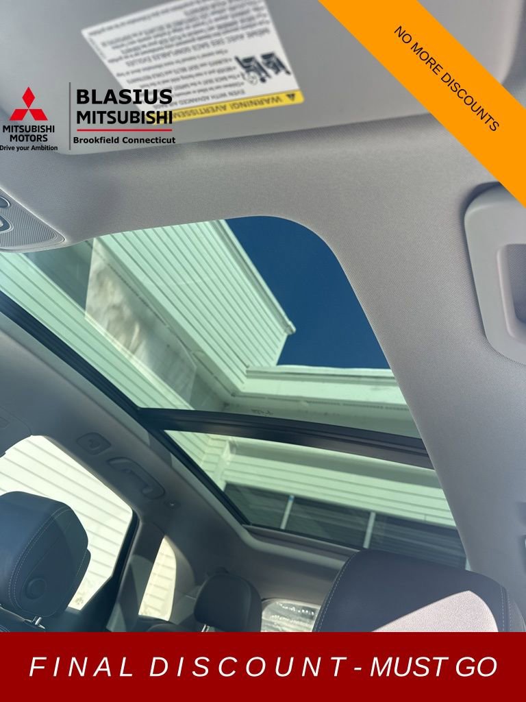 Used 2022 Audi Q5 2.0T Premium Plus w/ Premium Plus Package image 23