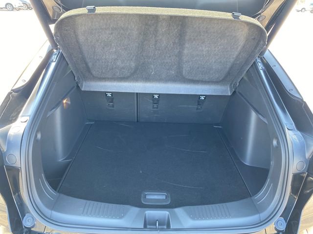 Certified 2024 Buick Envista Avenir image 19