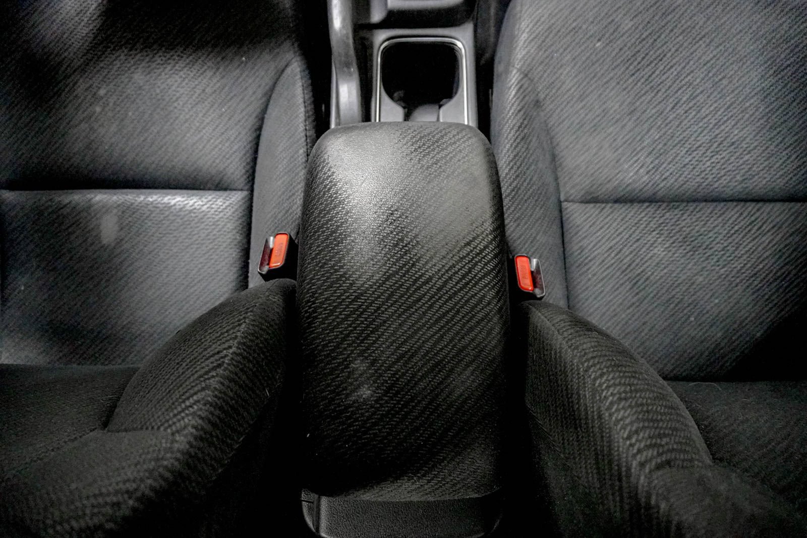 Used 2013 Honda Civic EX image 28