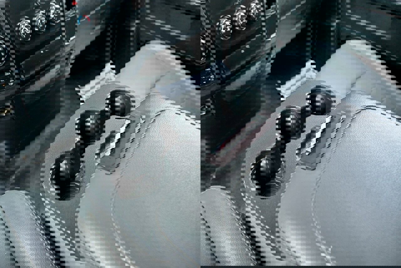 Used 2018 RAM 1500 Tradesman image 26