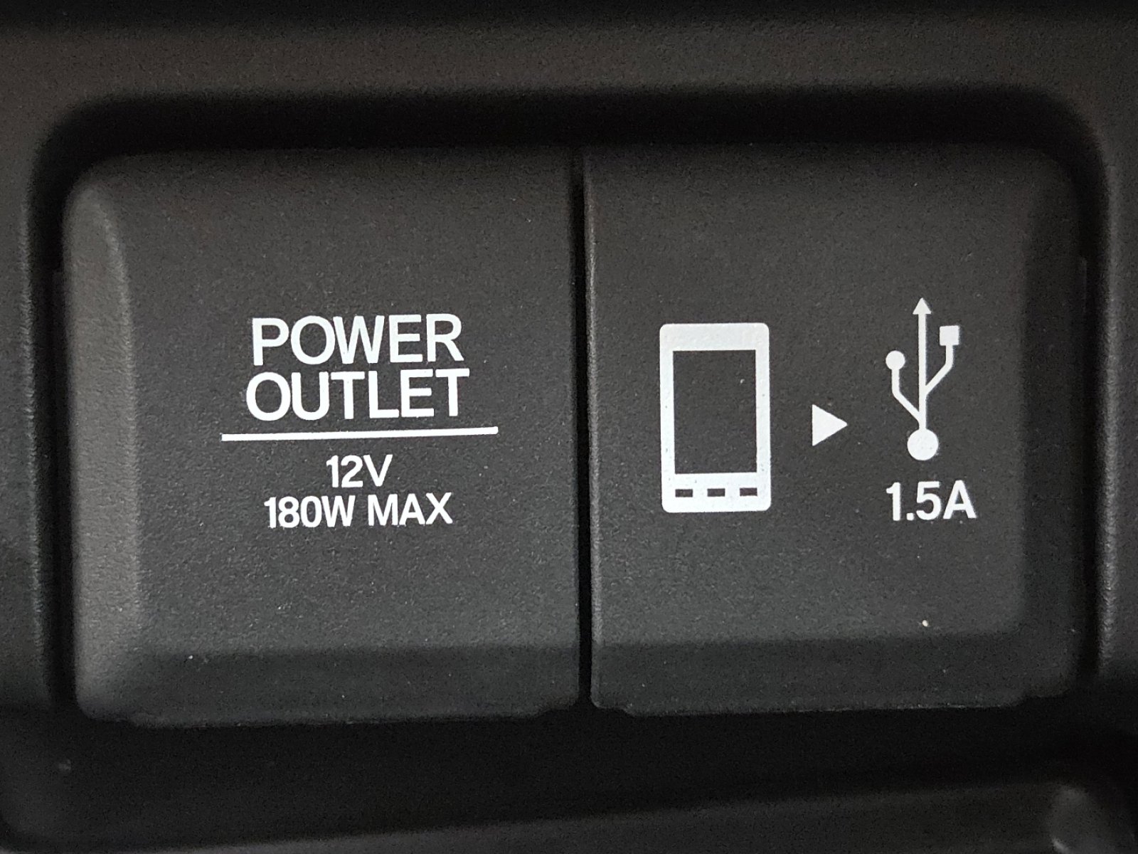 Certified 2019 Honda Ridgeline RTL-E image 13